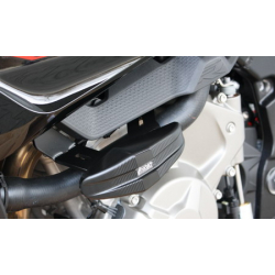 S 1000 R à partir de 2017 ✓ Tampons de protection