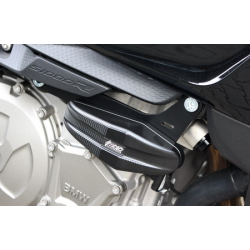 S 1000 R à partir de 2017 ✓ Tampons de protection