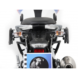 G 310 R après 2016 ✓ Supports de sacoches type C-Bow Hepco-Becker