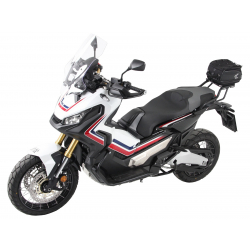 X-ADV 745 2017-2020 ✓ Minirack Hepco-Becker