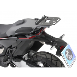 X-ADV 745 2017-2020 ✓ Minirack Hepco-Becker