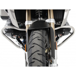 R 1200 GS LC 2013-2016 ✓ Pare cylindres Hepco-Becker Inox