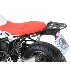 R nineT Urban G/S à partir de 2017 ✓ Minirack Hepco-Becker