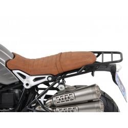 R nineT Urban G/S à partir de 2017 ✓ Porte paquet tubulaire Hepco-Becker