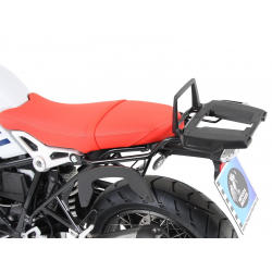 R nineT Urban G/S à partir de 2017 ✓ Supports de sacoches type C-Bow Hepco-Becker