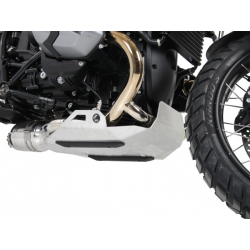 R nineT Urban G/S à partir de 2017 ✓ Sabot moteur Hepco Becker