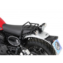 SCR 950 à partir de 2017 ✓ Solorack Hepco-Becker