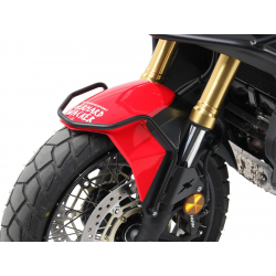 X-ADV 745 2017-2020 ✓ Protection du garde boue avant Hepco-Becker