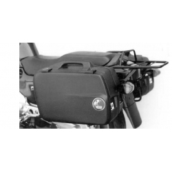 NTV 650 1988-1998 ✓ Supports bagages complet Hepco-Becker