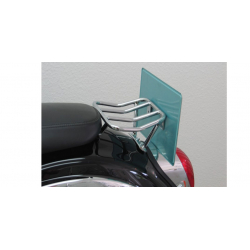 VN 2000 2004-2010 ✓ Porte bagages