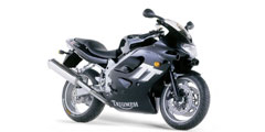 TT 600 2000-2002