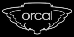 ORCAL