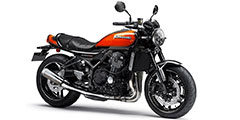 Z 900 RS 2018-2025