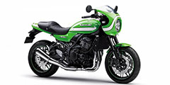 Z 900 RS Café 2018-2025