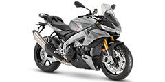 Tuono V4 2021-2024
