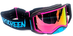 AERO MX