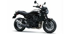 Z 900 RS / Blackball Edition 2026-
